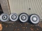 Bbs rs replicas . 18’ 5x100-5x112, Auto-onderdelen, Banden en Velgen, Ophalen, Band(en)