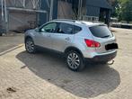 Nissan quasqai, Auto's, Nissan, 105 kW, Diesel, 1500 cc, Particulier