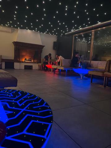 Lounge te koop, Zakelijke goederen, Ophalen