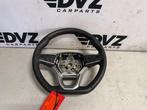 Stuurwiel van een Seat Ibiza, -, 3 mois de garantie, Utilisé, -
