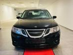 Saab 9-3 1.9 TiD Diesel Automaat 06/2009, Auto's, Saab, Automaat, Bedrijf, Diesel, Te koop