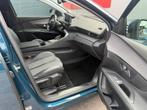 Peugeot 5008 12PureTech 130pk AUTOMAAT ALLURE PACK 7PL, Auto's, https://public.car-pass.be/vhr/dad8fab4-0f68-411b-b79a-6b09956b582c