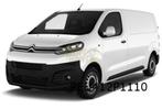 Citroën Jumpy/ C4 SpaceTourer voorbumper (te spuiten) (bij m, Auto-onderdelen, Nieuw, Bumper, Citroën, Ophalen