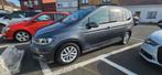 Vend volkswagen touran, Auto's, Handgeschakeld, Particulier, Te koop, Touran