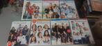 7th heaven 7 seizoenen, Cd's en Dvd's, Ophalen of Verzenden, Zo goed als nieuw