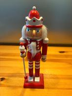 notenkraker 17, Enlèvement ou Envoi, Comme neuf