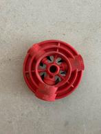 Ontbramer buizen, Ophalen, Zo goed als nieuw