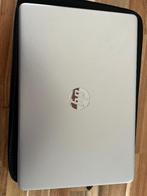 HP Laptop, Informatique & Logiciels, Ordinateurs portables Windows, Enlèvement ou Envoi, HP, Azerty, 1 TB