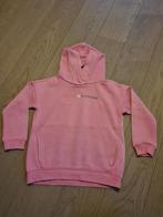 Hoodie Tommy Hilfiger - maat 116 - roze, Ophalen, Gebruikt, Meisje, Trui of Vest