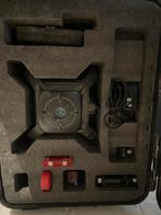 Laser chantier futech, Enlèvement, Comme neuf