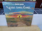 James Gang LP "Jesse Come Home" [USA-1976], Utilisé, Envoi