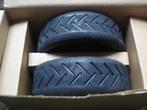NIEUW SET BANDEN Elektrische step E Scooter Maat 8 1/2 x 2, Fietsen en Brommers, Steps, Ophalen, Nieuw, Elektrische step (E-scooter)