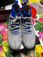 Voetbalschoenen, Ophalen, Zo goed als nieuw