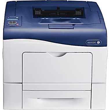 Nieuwe XEROX 6600 voor top kwaliteit kleurlaserprints, Computers en Software, Printers, Nieuw, Printer, Laserprinter, Kleur printen