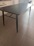 Tafel eetkamer, Huis en Inrichting, Ophalen