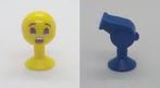 Emoji's Aldi - 2023, Aldi, Ophalen of Verzenden