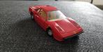 Voiture miniature Ferrari, Hobby & Loisirs créatifs, Voitures miniatures | 1:24, Enlèvement, Neuf, Voiture, Burago