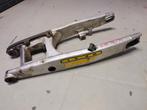 husqvarna 410 / 610 achterbrug, Motoren, Ophalen of Verzenden, Gebruikt