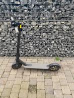 Xiaomi essential, Ophalen, Zo goed als nieuw, Elektrische step (E-scooter)