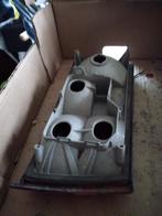 Linker achterlicht opel ascona c, Auto-onderdelen, Ophalen of Verzenden, Opel