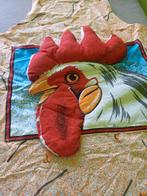 Ludieke keukenschorten, Enlèvement ou Envoi, Neuf, Tablier