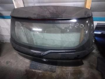 Kofferklep achterklep Bmw 1 reeks F20 F21 (2011-2015) beschikbaar voor biedingen