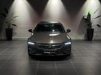 Opel Insignia Sports Tourer 1.5 Turbo D Business AT8, Autos, Opel, Achat, Entreprise, Noir, 5 portes