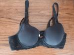 BH Triumph maat 70 A, Kleding | Dames, Ondergoed en Lingerie, Ophalen of Verzenden, BH