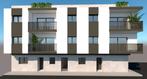 Nieuwbouw appartementen op slechts 50 meter van het strand!, Immo, Buitenland, Overige, Spanje, Appartement, San Javier, Murcia