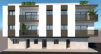 Nieuwbouw appartementen op slechts 50 meter van het strand!, Autres, Appartement, Espagne, San Javier, Murcia