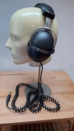 PIONEER SE-305 Vintage hifi-hoofdtelefoon