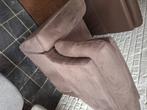 Relaxzetel, Huis en Inrichting, Ophalen, Gebruikt, Eenpersoons, 100 tot 125 cm