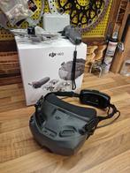 DJI Neo motion + fly more combo, Audio, Tv en Foto, Drones, Ophalen, Nieuw, Drone met camera
