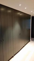 BBRENOVA BV Aannemer voor algemene renovatie van gebouwen, Diensten en Vakmensen, Garantie, Verbouw of Aanbouw