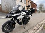 ‼️Benellit TRK502‼️, Motoren, Particulier, Sport