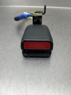 GORDELSLOT RECHTS ACHTER Tucson (TL) (|89840D7000TRY|), Auto-onderdelen, Interieur en Bekleding, Gebruikt, Hyundai