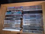 Lot de 38 cd, Enlèvement, Comme neuf