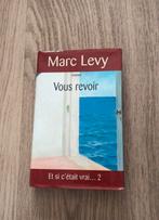 Livre Vous revoir