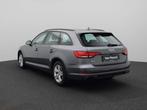 Audi A4 Avant 35 TDI Pro Line, Autos, 5 places, 101 g/km, Break, Automatique