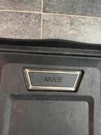 TAPIS DE COFFRE BMW POUR BMW X5 (G05) À PARTIR DE 11/2018, Autos : Pièces & Accessoires, Enlèvement, Utilisé, BMW