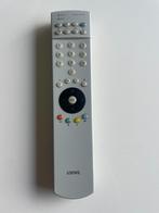 Afstandsbediening Loewe Control 150 TV, Ophalen of Verzenden, Tv