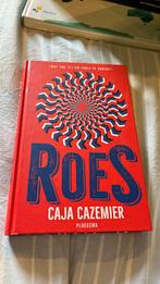 Caja Cazemier - Roes, Ophalen, Zo goed als nieuw, Caja Cazemier