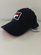 FILA CAP / PET, Ophalen, Nieuw, One size fits all, Pet
