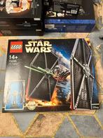 LEGO sets, Nieuw, Complete set, Ophalen of Verzenden, Lego