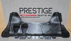 VW VOLKSWAGEN AUDI SEAT SKODA BODEMPLAAT 5Q0825235A NIEUW, Auto-onderdelen, Ophalen of Verzenden, Herkomst onderdeel bekend, Nieuw