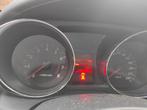Mitsubishi-auto, Auto's, Mitsubishi, USB, 5 deurs, Particulier, ASX