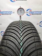 4x Kleber Quadraxer 3 All Season 205/60 R16 96H 205/60/16 20, 4 Saisons, 16 pouces, Véhicule de tourisme, -