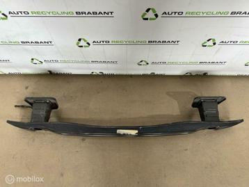 Bumperbalk achter BMW X1 E84 51112990162 beschikbaar voor biedingen