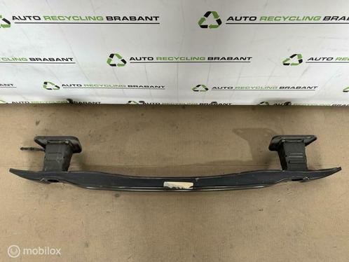 Bumperbalk achter BMW X1 E84 51112990162, Auto-onderdelen, Carrosserie, BMW, Gebruikt, Ophalen of Verzenden