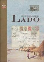 L'enclave du Lado/Postal history of the enclave Lado, Utilisé, Enlèvement ou Envoi